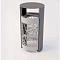Litter bins «Papillon»