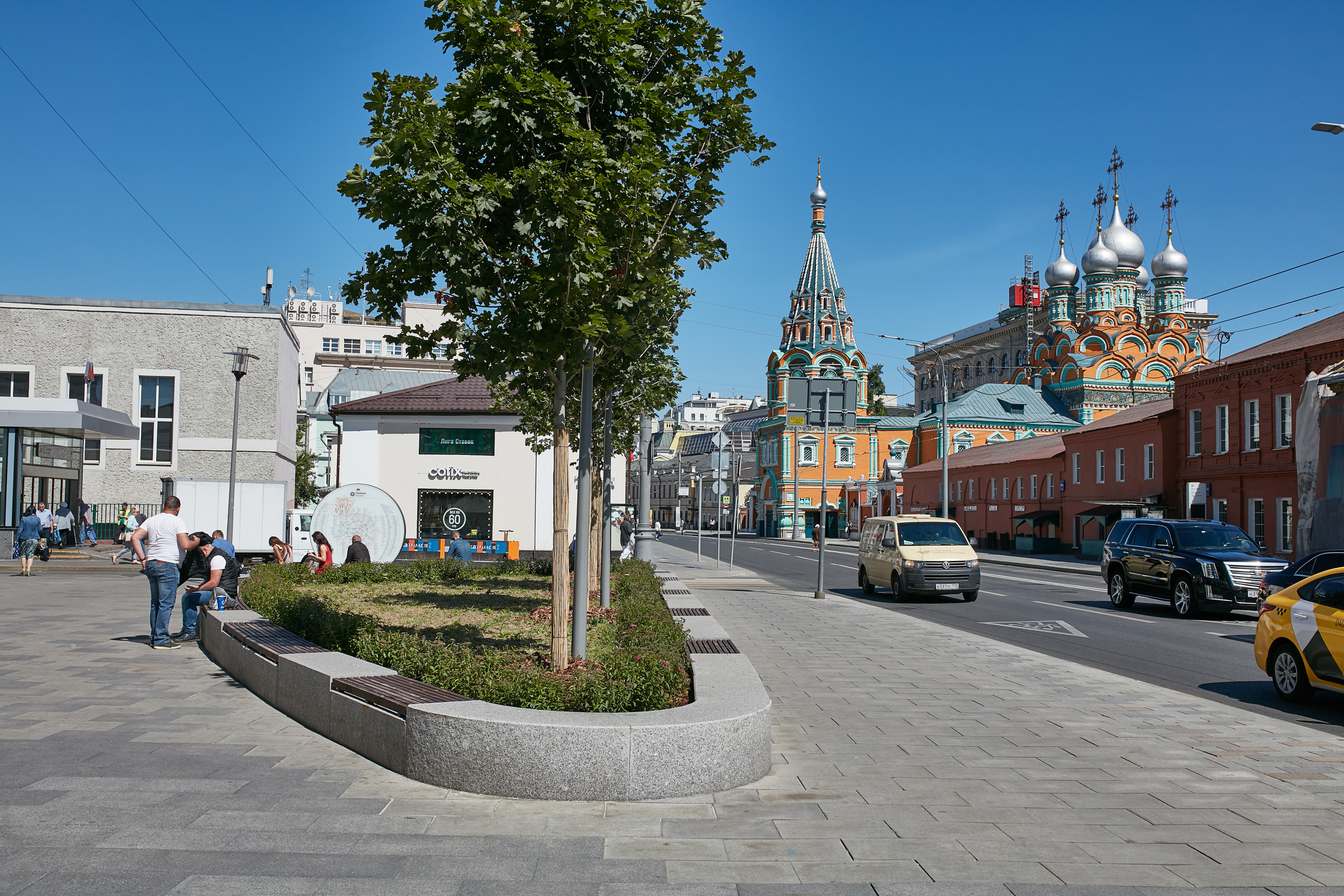 Метро полянка. Большая Полянка метро. Полянка Москва. Метро Полянка Москва улица. Район метро Полянка Москва.